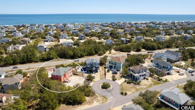 $830,000 | 903 Windward Way, Corolla, NC 27927