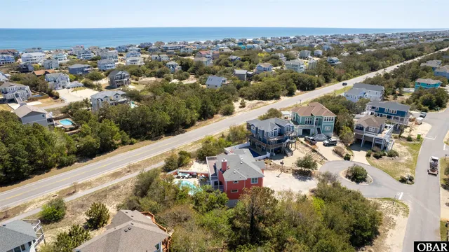 $830,000 | 903 Windward Way, Corolla, NC 27927