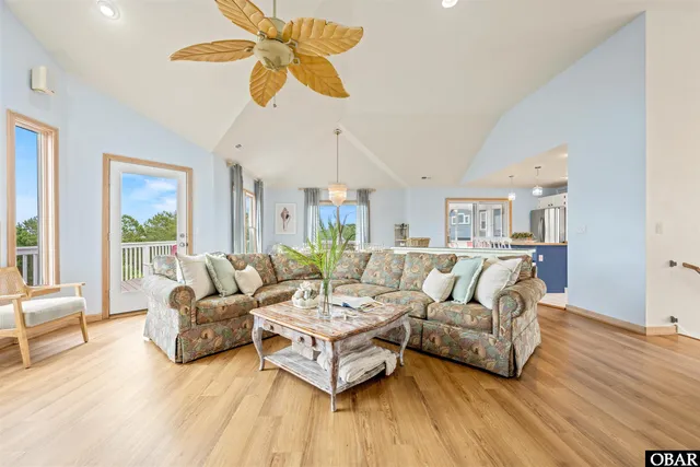 $830,000 | 903 Windward Way, Corolla, NC 27927
