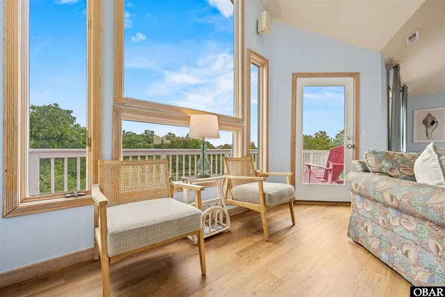 $830,000 | 903 Windward Way, Corolla, NC 27927