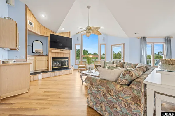 $830,000 | 903 Windward Way, Corolla, NC 27927