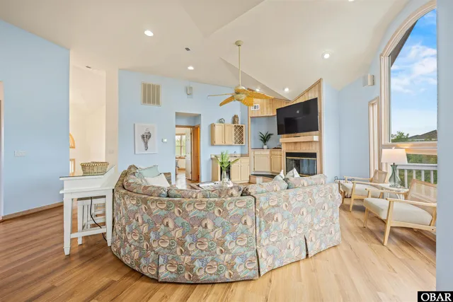 $830,000 | 903 Windward Way, Corolla, NC 27927