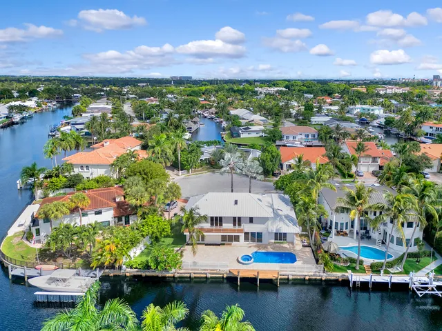$3,650,000 | 580 Southwest 15th Street, Boca Raton, FL 33432