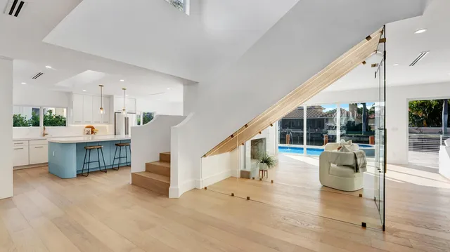 $3,650,000 | 580 Southwest 15th Street, Boca Raton, FL 33432