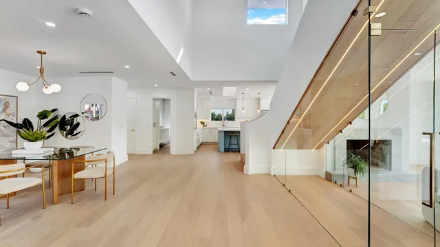 $3,650,000 | 580 Southwest 15th Street, Boca Raton, FL 33432