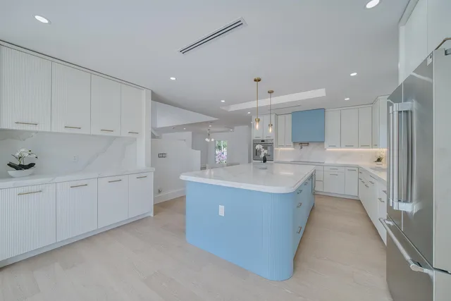 $3,650,000 | 580 Southwest 15th Street, Boca Raton, FL 33432