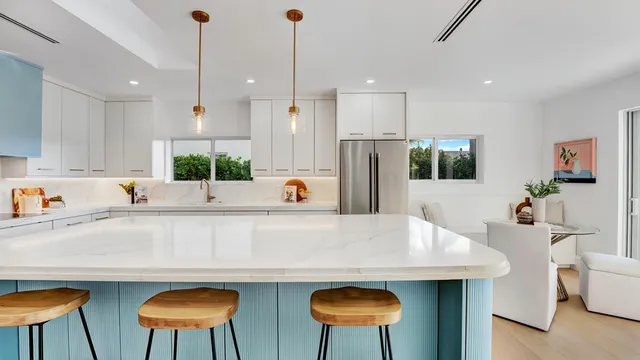 $3,650,000 | 580 Southwest 15th Street, Boca Raton, FL 33432