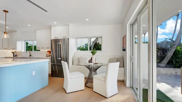 $3,650,000 | 580 Southwest 15th Street, Boca Raton, FL 33432