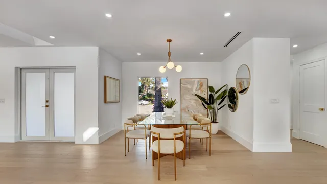 $3,650,000 | 580 Southwest 15th Street, Boca Raton, FL 33432