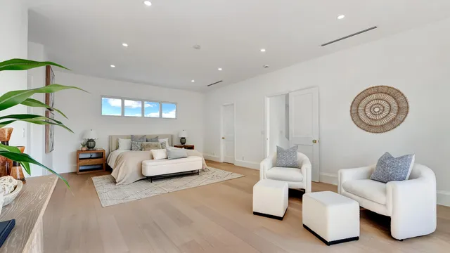 $3,650,000 | 580 Southwest 15th Street, Boca Raton, FL 33432