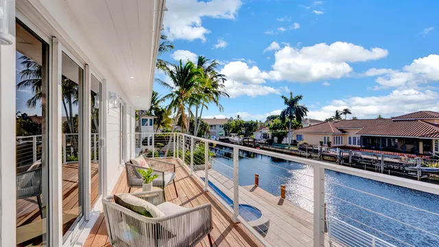 $3,650,000 | 580 Southwest 15th Street, Boca Raton, FL 33432