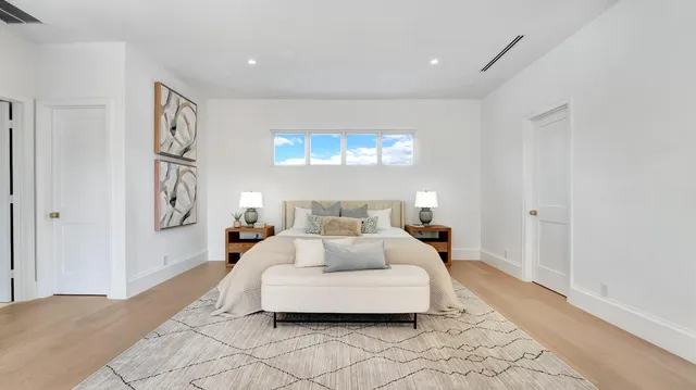 $3,650,000 | 580 Southwest 15th Street, Boca Raton, FL 33432