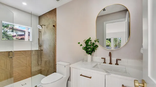 $3,650,000 | 580 Southwest 15th Street, Boca Raton, FL 33432