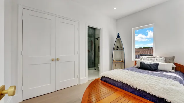 $3,650,000 | 580 Southwest 15th Street, Boca Raton, FL 33432