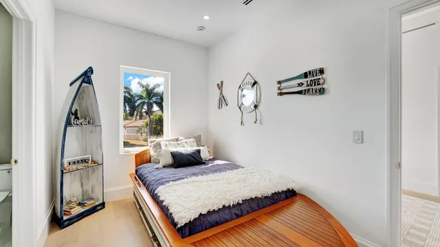 $3,650,000 | 580 Southwest 15th Street, Boca Raton, FL 33432