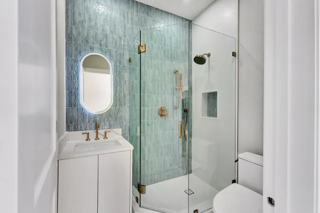 $3,650,000 | 580 Southwest 15th Street, Boca Raton, FL 33432