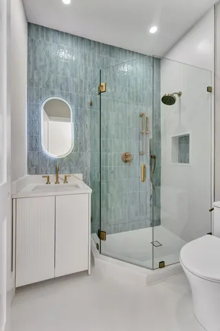 $3,650,000 | 580 Southwest 15th Street, Boca Raton, FL 33432