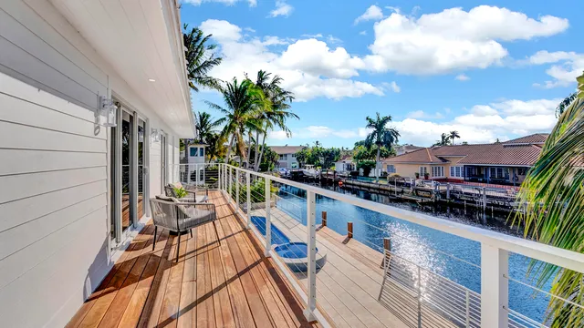 $3,650,000 | 580 Southwest 15th Street, Boca Raton, FL 33432