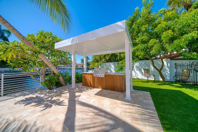 $3,650,000 | 580 Southwest 15th Street, Boca Raton, FL 33432