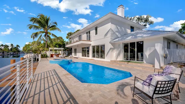 $3,650,000 | 580 Southwest 15th Street, Boca Raton, FL 33432