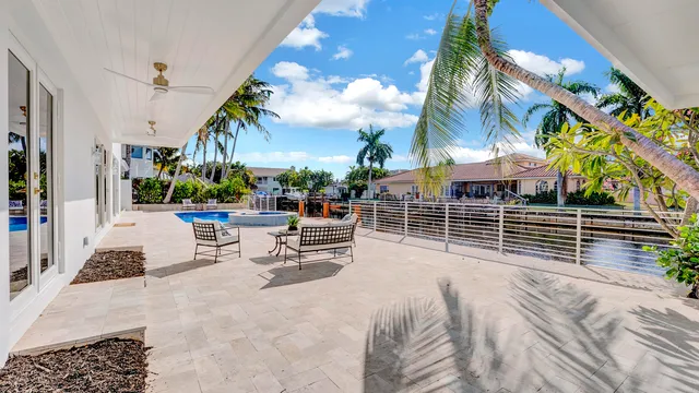$3,650,000 | 580 Southwest 15th Street, Boca Raton, FL 33432