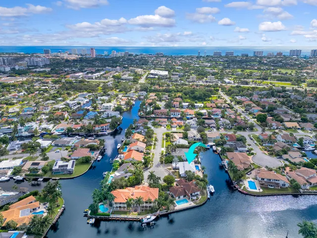 $3,650,000 | 580 Southwest 15th Street, Boca Raton, FL 33432