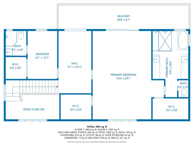 $3,650,000 | 580 Southwest 15th Street, Boca Raton, FL 33432