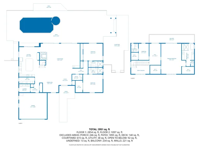 $3,650,000 | 580 Southwest 15th Street, Boca Raton, FL 33432
