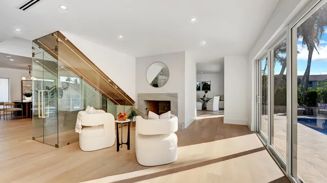 $3,650,000 | 580 Southwest 15th Street, Boca Raton, FL 33432