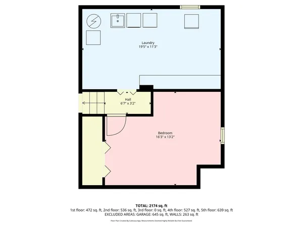 $449,900 | 27-w015 Manchester Road, Wheaton, IL 60187