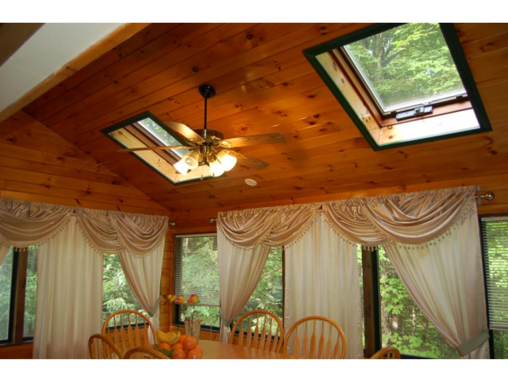 37 Whitetail Ridge Grantham, NH 03753 - Photo 12 of 27 Gallery Image 12