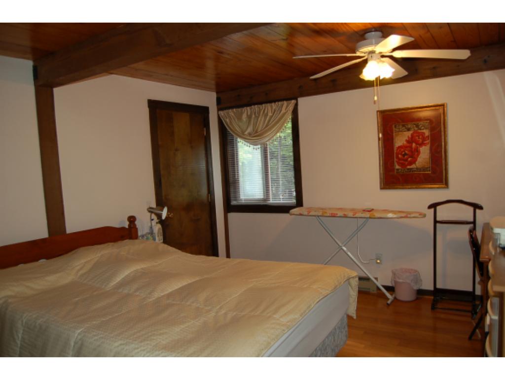 37 Whitetail Ridge Grantham, NH 03753 - Photo 13 of 27 Gallery Image 13