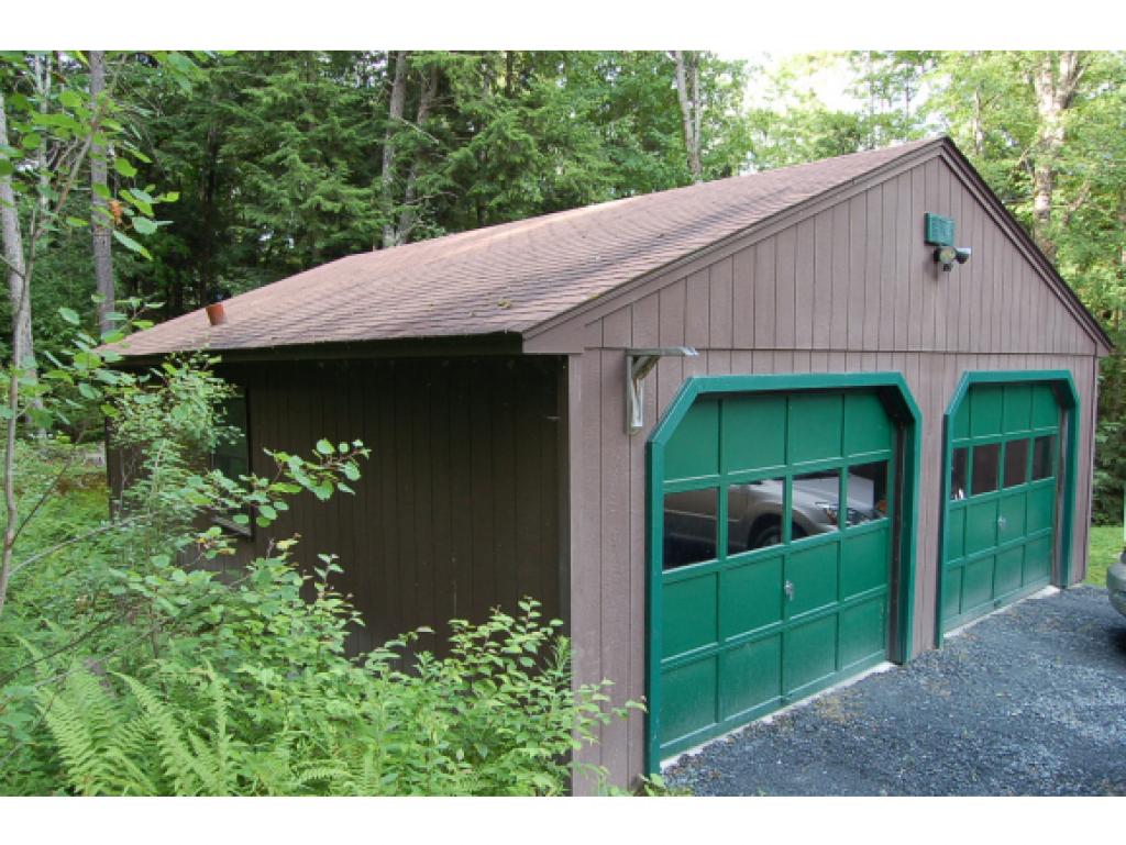 37 Whitetail Ridge Grantham, NH 03753 - Photo 14 of 27 Gallery Image 14