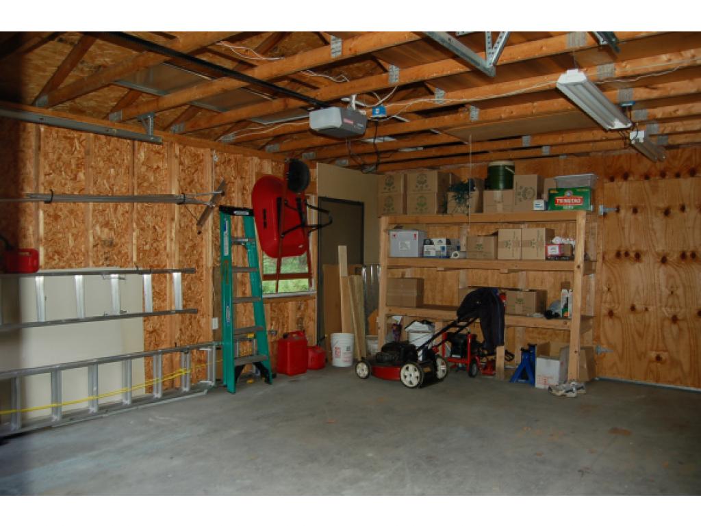 37 Whitetail Ridge Grantham, NH 03753 - Photo 15 of 27 Gallery Image 15