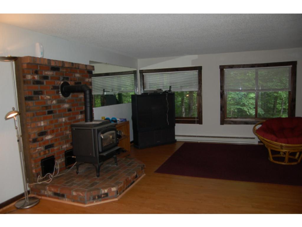 37 Whitetail Ridge Grantham, NH 03753 - Photo 16 of 27 Gallery Image 16