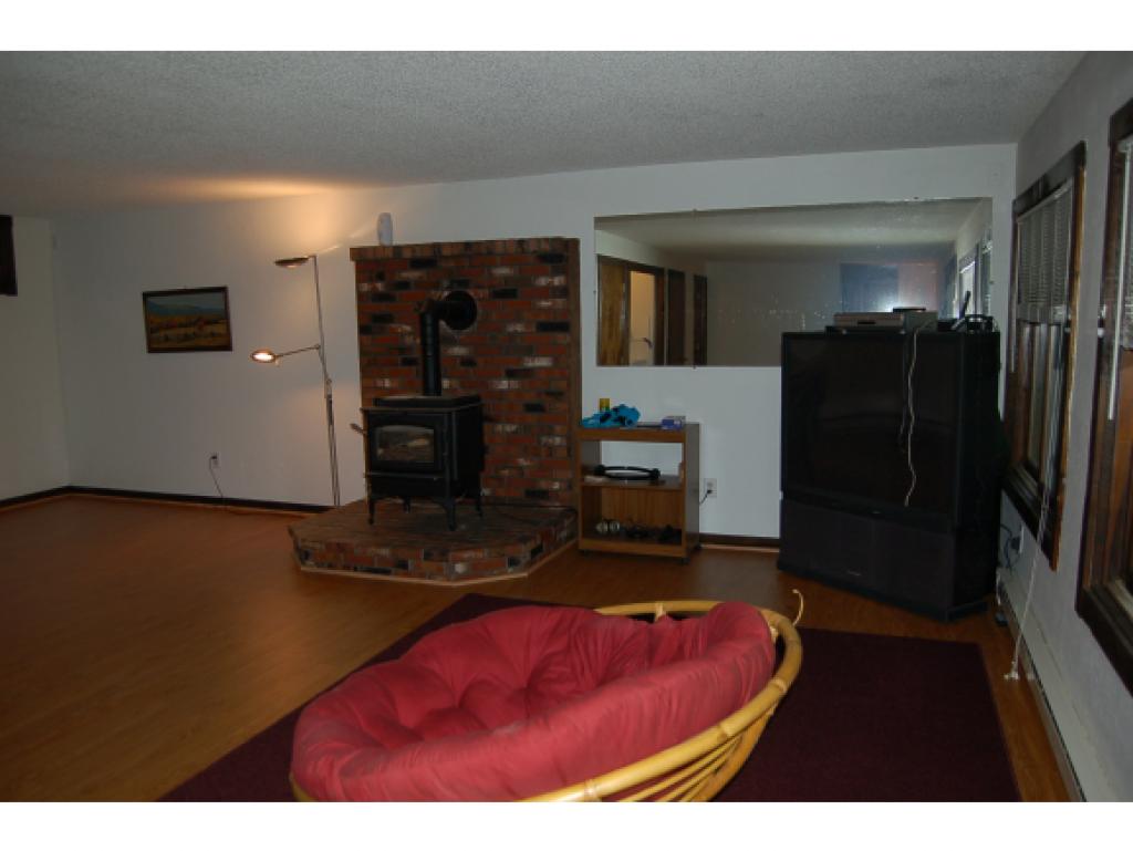 37 Whitetail Ridge Grantham, NH 03753 - Photo 18 of 27 Gallery Image 18