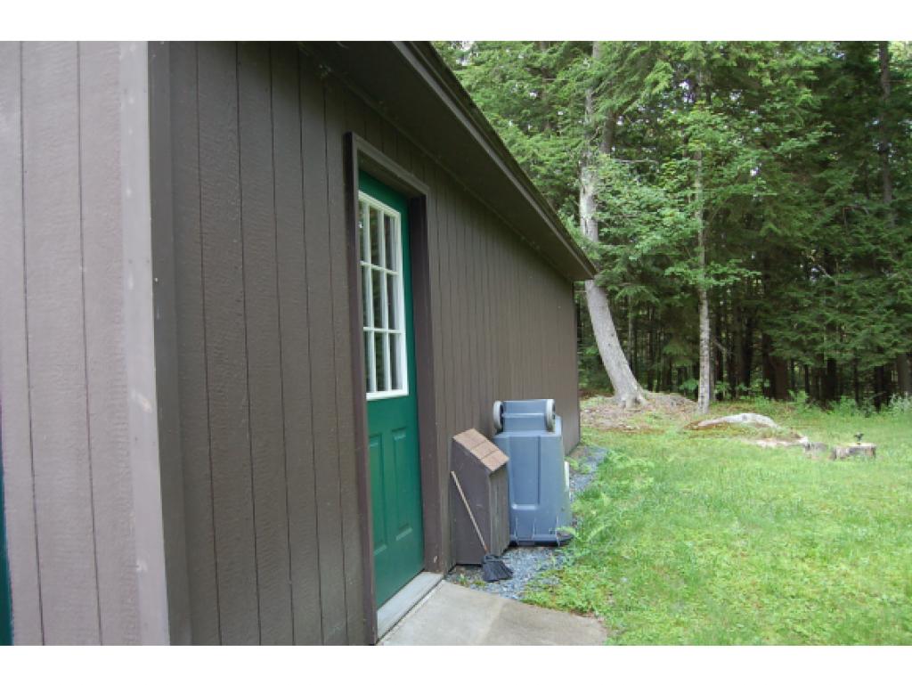 37 Whitetail Ridge Grantham, NH 03753 - Photo 20 of 27 Gallery Image 20