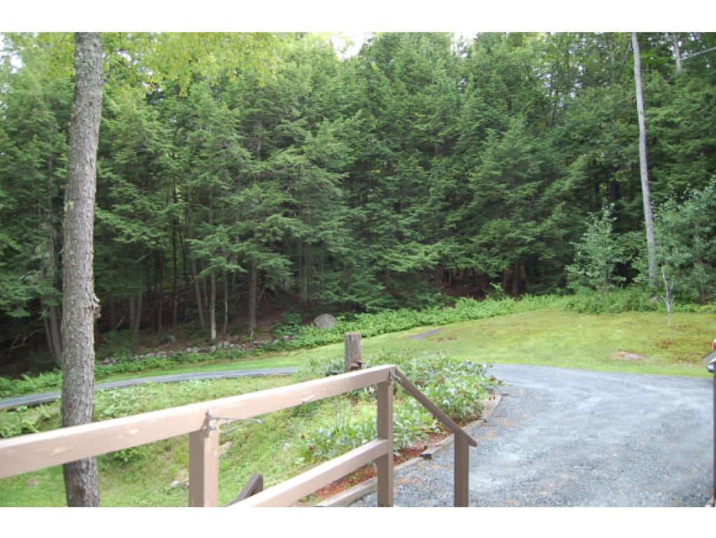 37 Whitetail Ridge Grantham, NH 03753 - Photo 22 of 27 Gallery Image 22