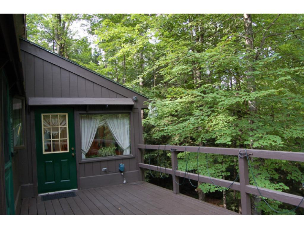 37 Whitetail Ridge Grantham, NH 03753 - Photo 23 of 27 Gallery Image 23