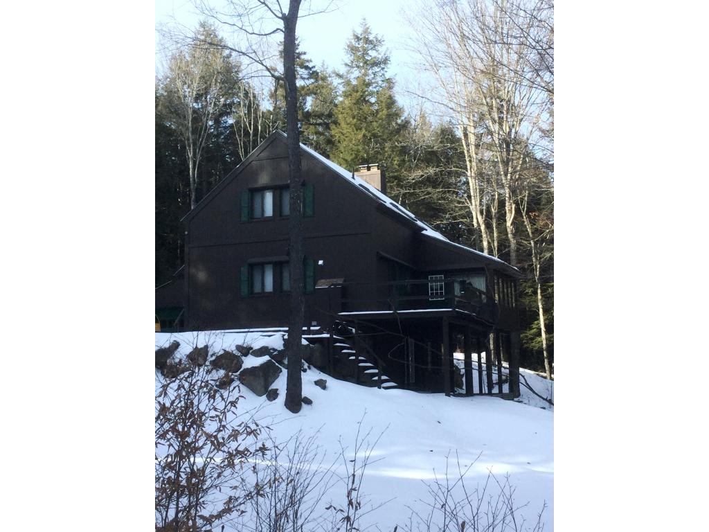 37 Whitetail Ridge Grantham, NH 03753 - Photo 27 of 27 Gallery Image 27