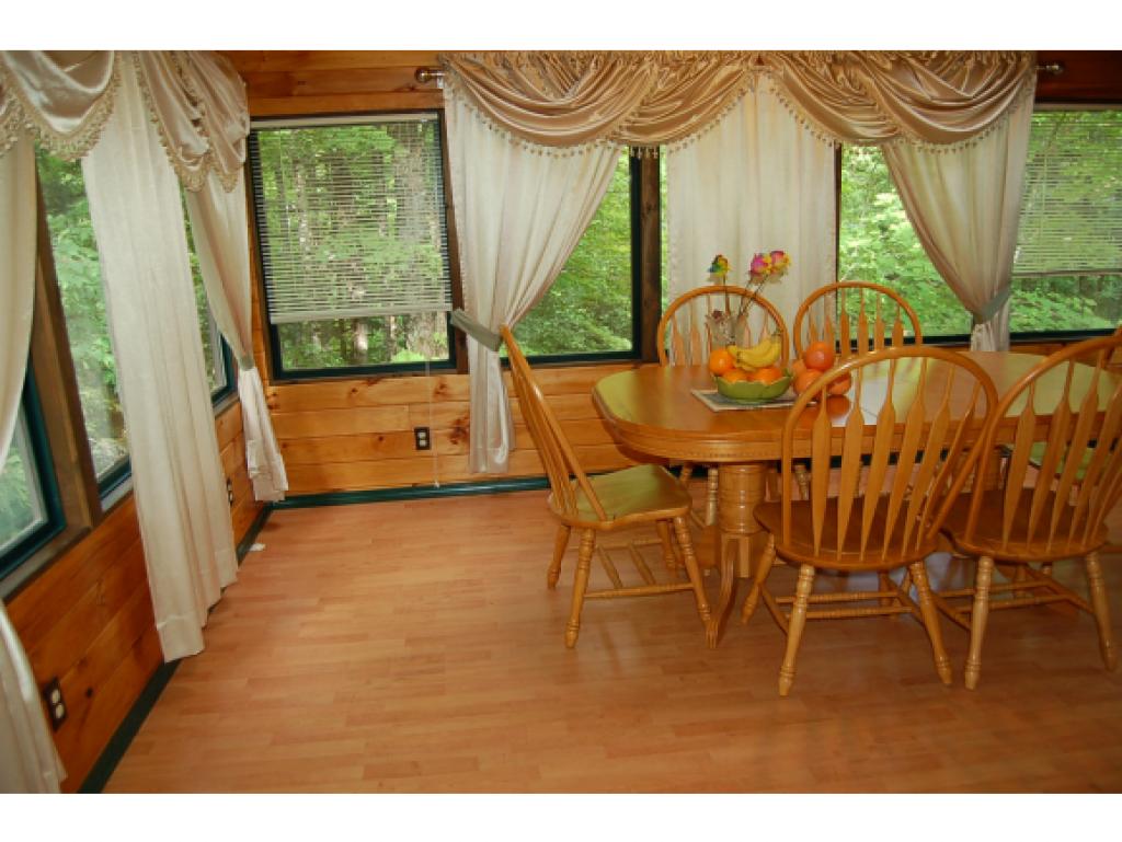37 Whitetail Ridge Grantham, NH 03753 - Photo 4 of 27 Gallery Image 4