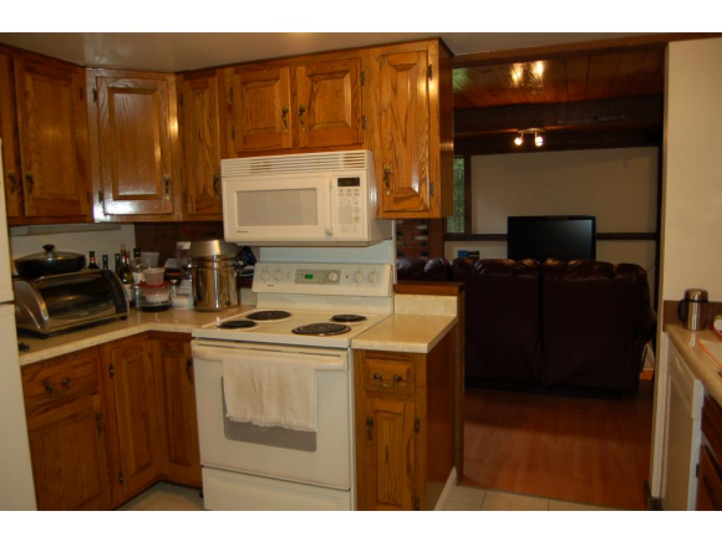 37 Whitetail Ridge Grantham, NH 03753 - Photo 5 of 27 Gallery Image 5