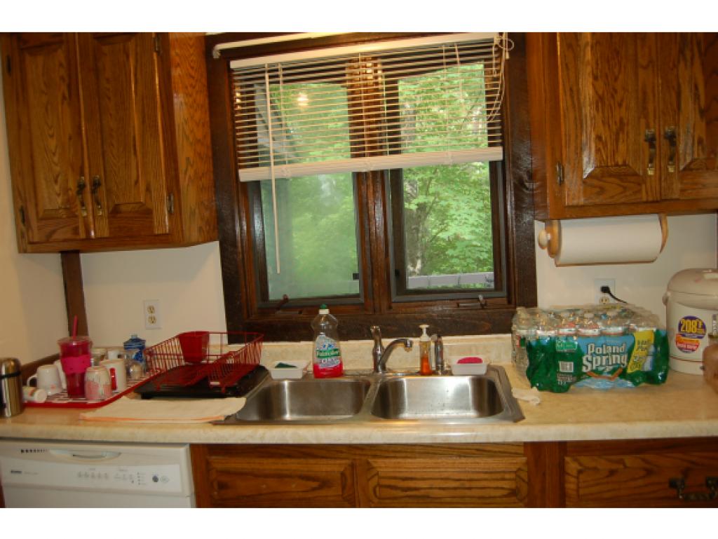 37 Whitetail Ridge Grantham, NH 03753 - Photo 6 of 27 Gallery Image 6