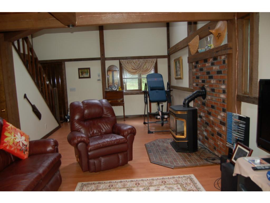 37 Whitetail Ridge Grantham, NH 03753 - Photo 7 of 27 Gallery Image 7