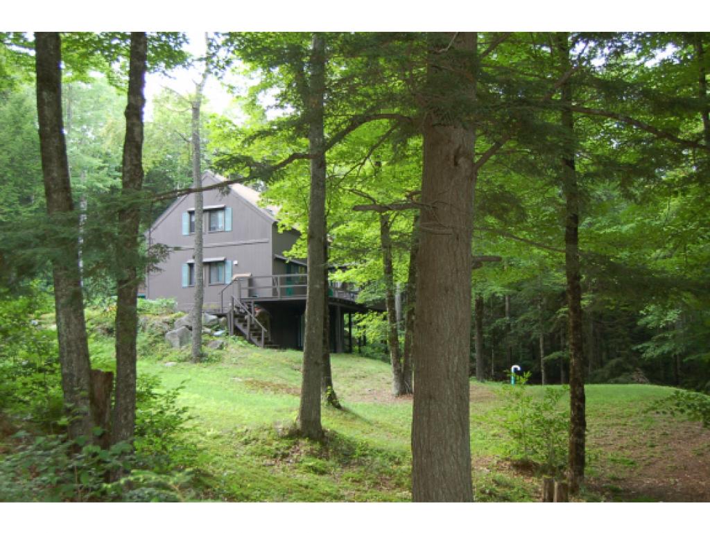 37 Whitetail Ridge Grantham, NH 03753 - Photo 10 of 27 Gallery Image 10