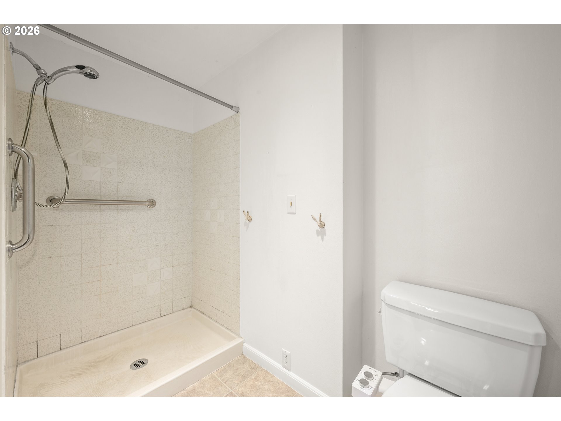 5329 Donald Street Eugene, OR 97405 - Photo 25 of 48
