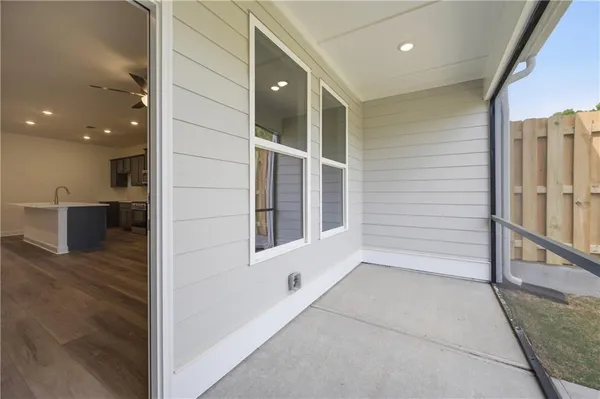 $296,630 | 24 Harmony Circle, Cartersville, GA 30120