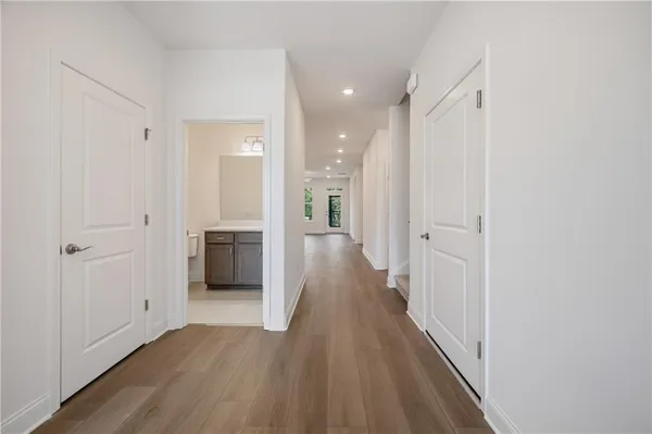 $296,630 | 24 Harmony Circle, Cartersville, GA 30120