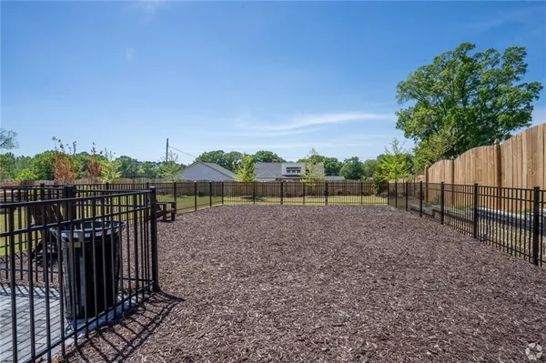 $296,630 | 24 Harmony Circle, Cartersville, GA 30120