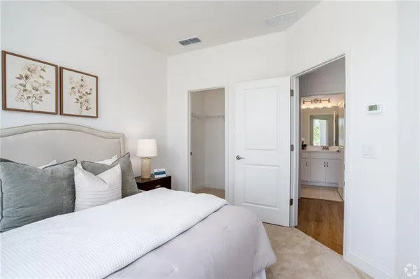 $296,630 | 24 Harmony Circle, Cartersville, GA 30120
